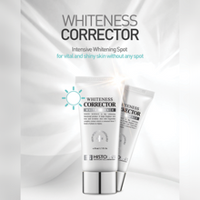 Whiteness Corrector - Image 2