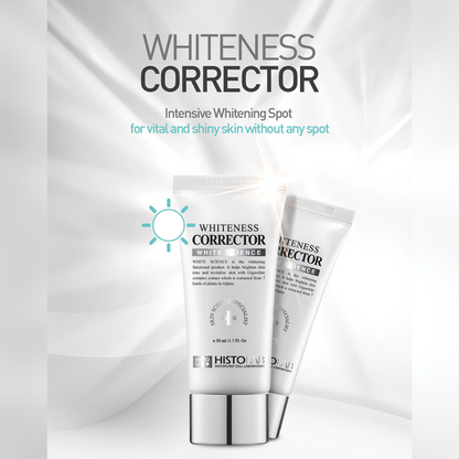 Whiteness Corrector - Image 2