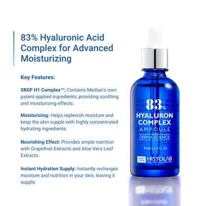 AQUA Science Set - Image 6