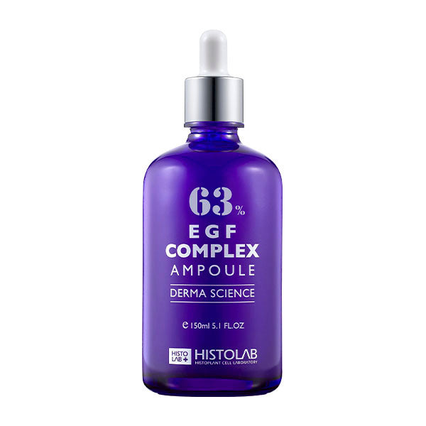 63% EGF Complex Ampoule - Image 2