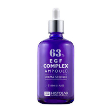 63% EGF Complex Ampoule - Image 2