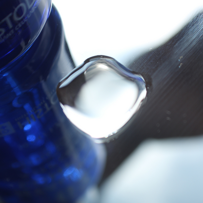 Clearance 62% Hyaluron Complex Ampoule 50ml - Image 3