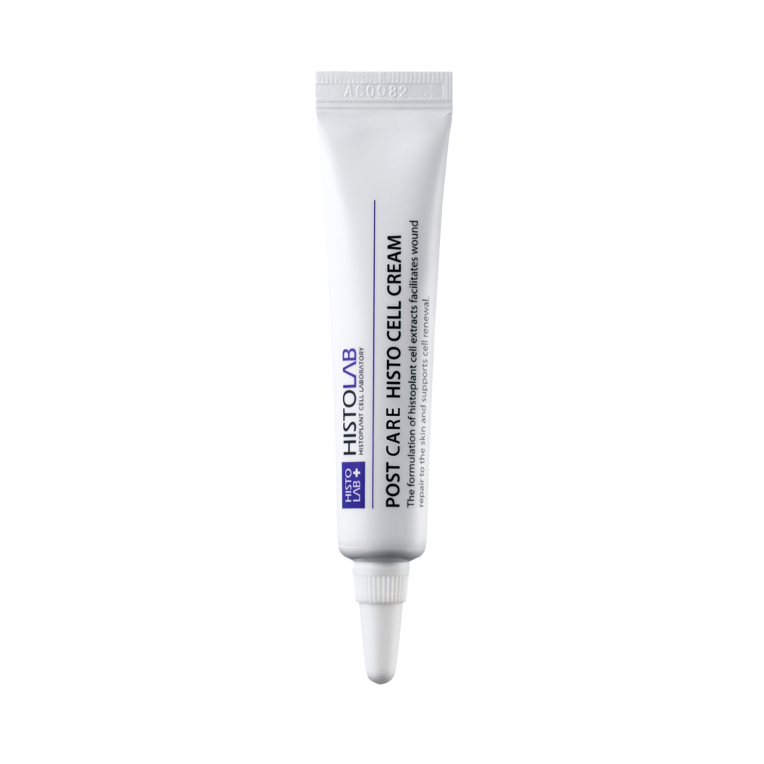 Post Care HISTO Cell Cream - Image 1