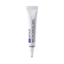 Post Care HISTO Cell Cream - Image 1