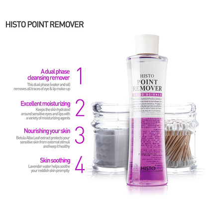Histo Point Remover - Image 3