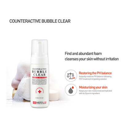 Counteractive Bubble Clear - Image 3
