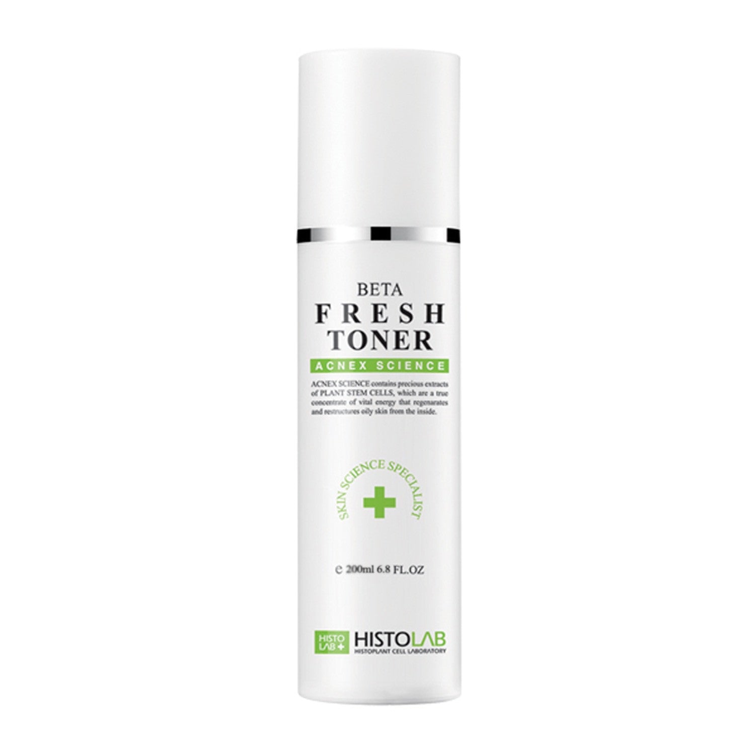 Beta Fresh Toner - Image 1