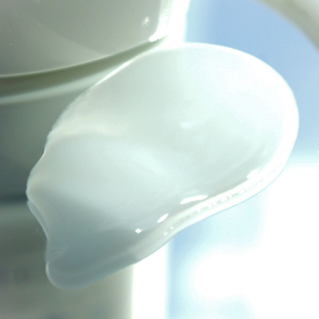 Water Max Hydrating Moisturizer - Image 4