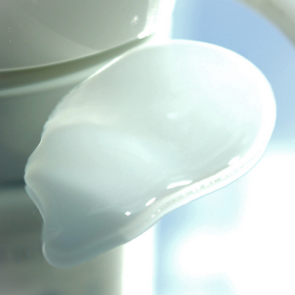 Water Max Hydrating Moisturizer - Image 4