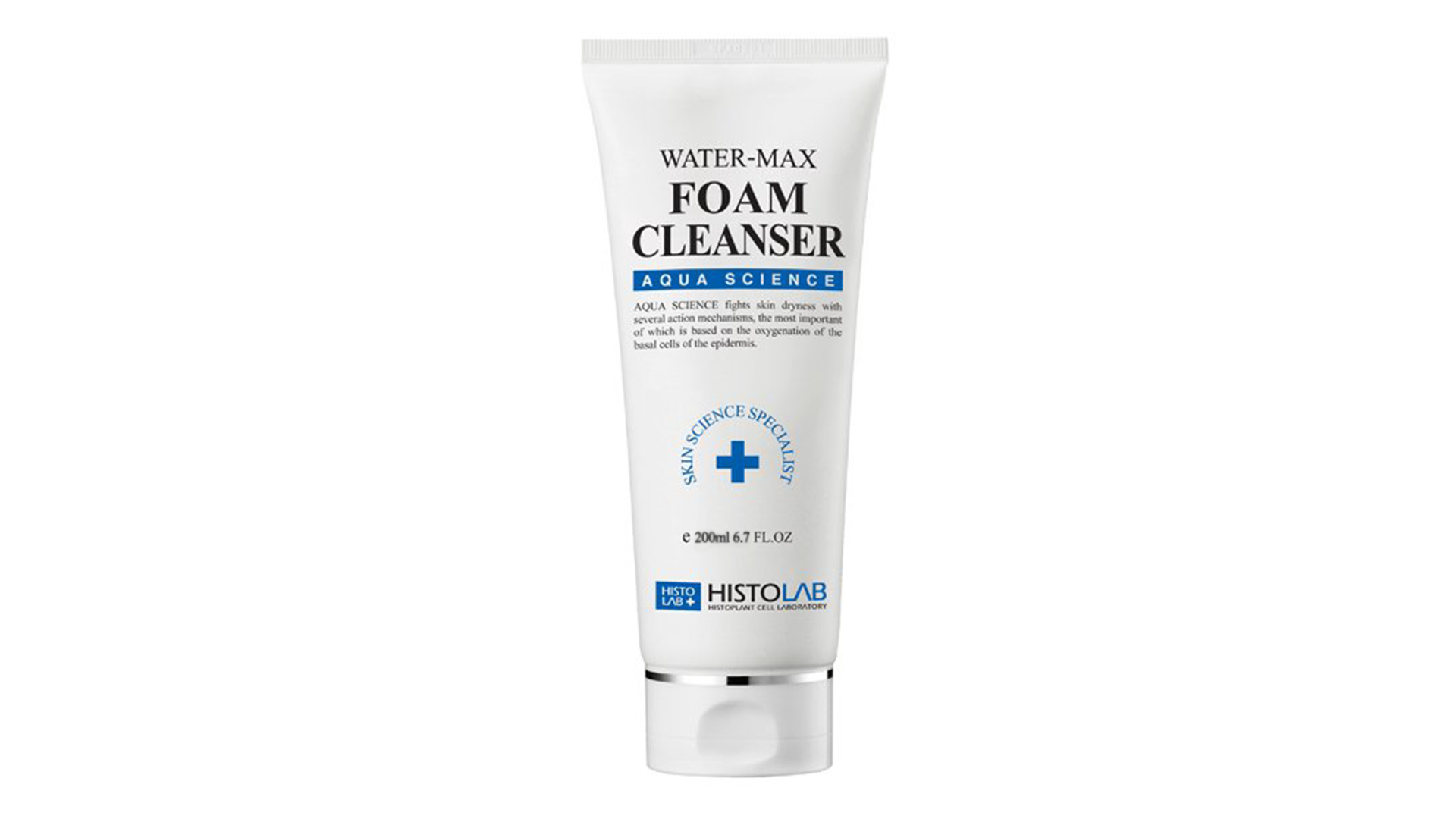 Exfoliate + Cleanse (Hydration) Bundle - Image 4