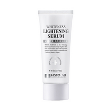 Whiteness Lightening Serum - Image 1
