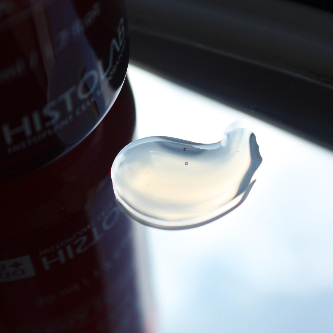 47% Vita C Complex Ampoule - Image 3