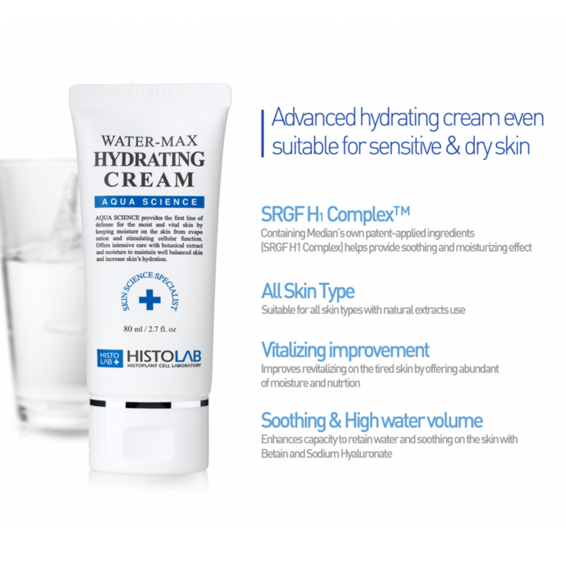 Water-Max Basics Bundle - Image 6