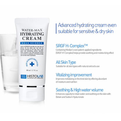 Water-Max Basics Bundle - Image 6