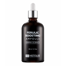Ferulic Boosting Ampoule - Image 2