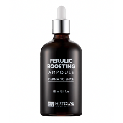 Ferulic Boosting Ampoule - Image 2