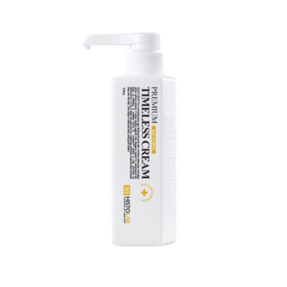 Premium Timeless Cream - Image 2