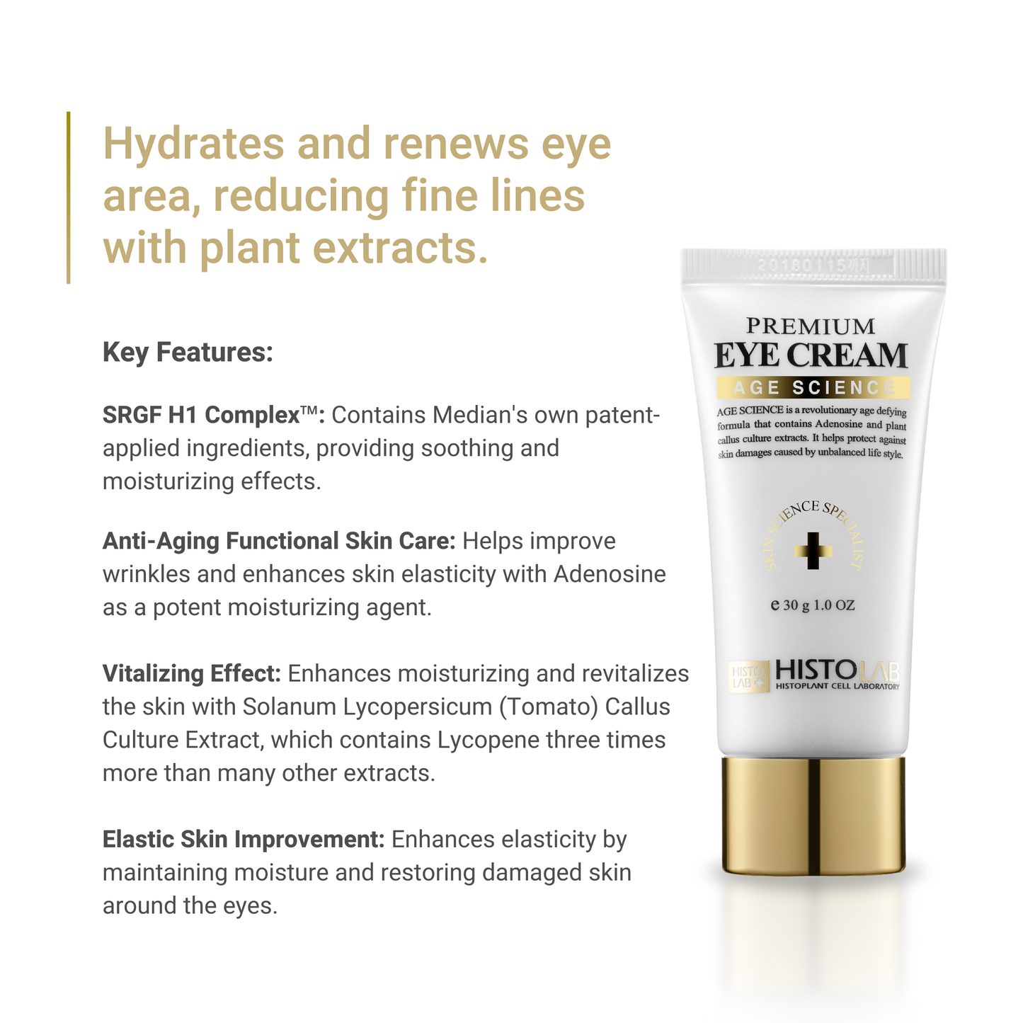 AGE Science Set - Image 5