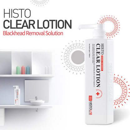 Histo Clear Lotion - Image 2