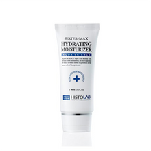 Water Max Hydrating Moisturizer - Image 1
