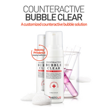 Counteractive Bubble Clear - Image 2