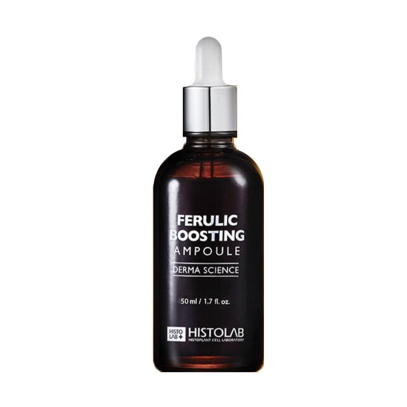 Ferulic Boosting Ampoule - Image 1