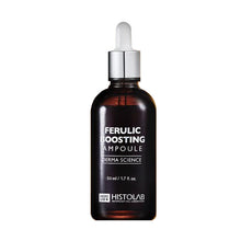 Ferulic Boosting Ampoule - Image 1