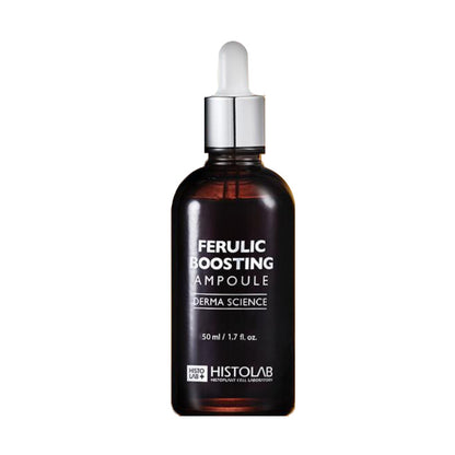 Ferulic Boosting Ampoule - Image 1