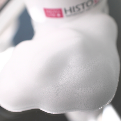 Counteractive Bubble Clear - Image 5