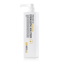 Premium Energizing Solution - Image 2