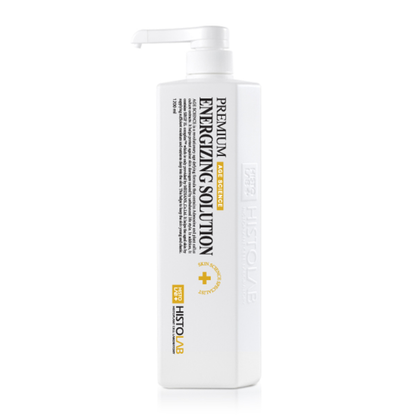 Premium Energizing Solution - Image 2