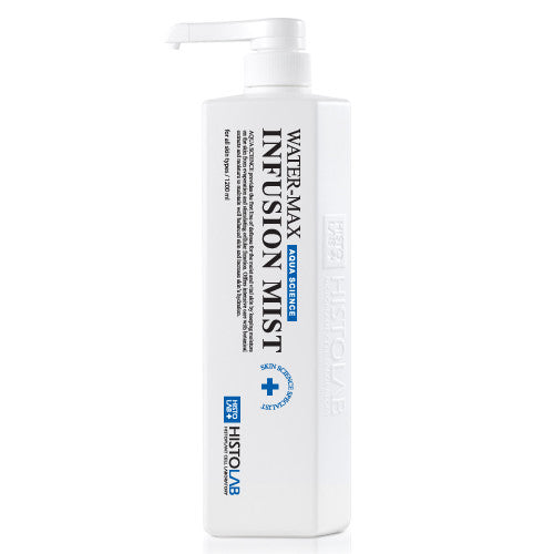Water Max Infusion Mist - Image 2