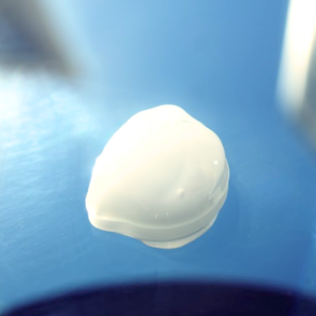 Premium Renewal Essence - Image 4