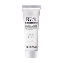 Whiteness Cream - Image 1