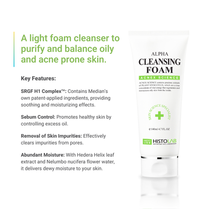 ACNEX Science Set - Image 2