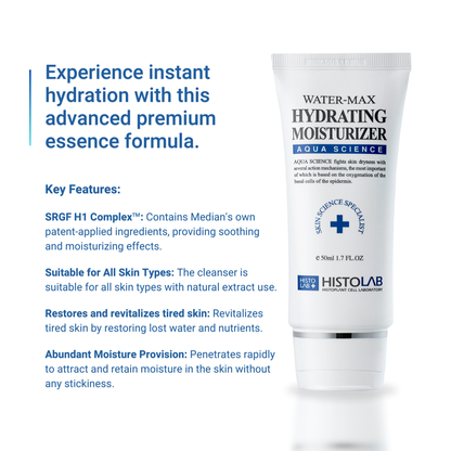 AQUA Science Set - Image 4