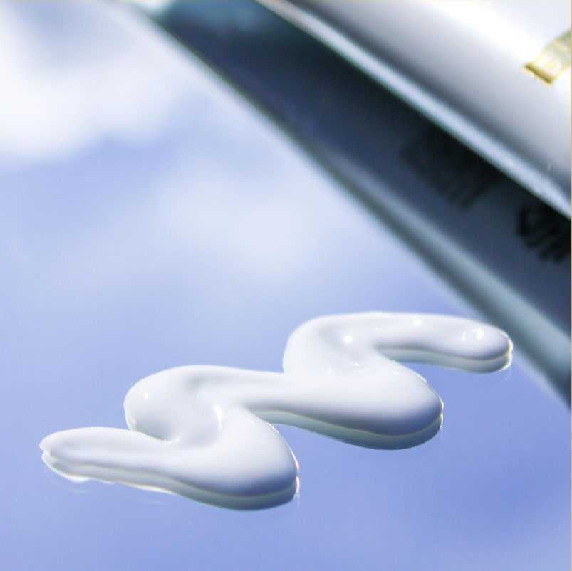 Premium Timeless Cream - Image 4