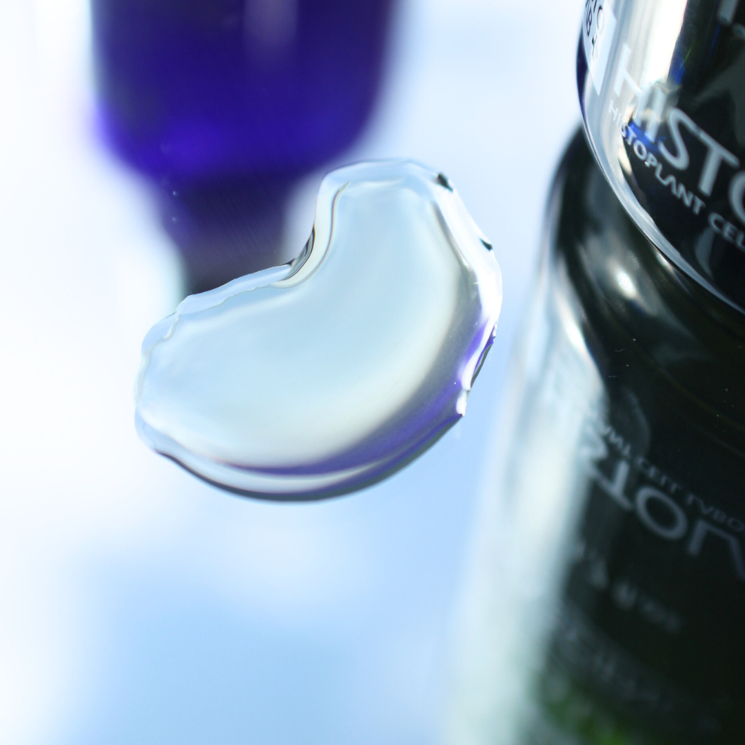 72% Azulene Complex Ampoule - Image 3