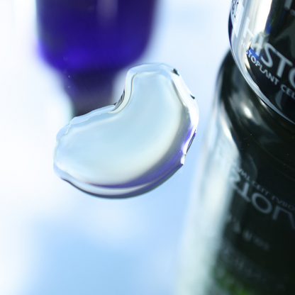 72% Azulene Complex Ampoule - Image 3