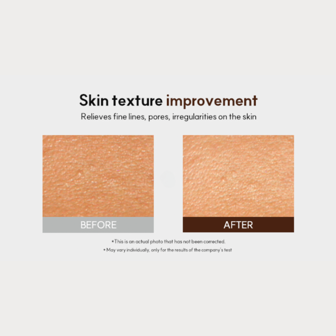 Ferulic Boosting Ampoule - Image 4