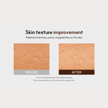 Ferulic Boosting Ampoule - Image 4