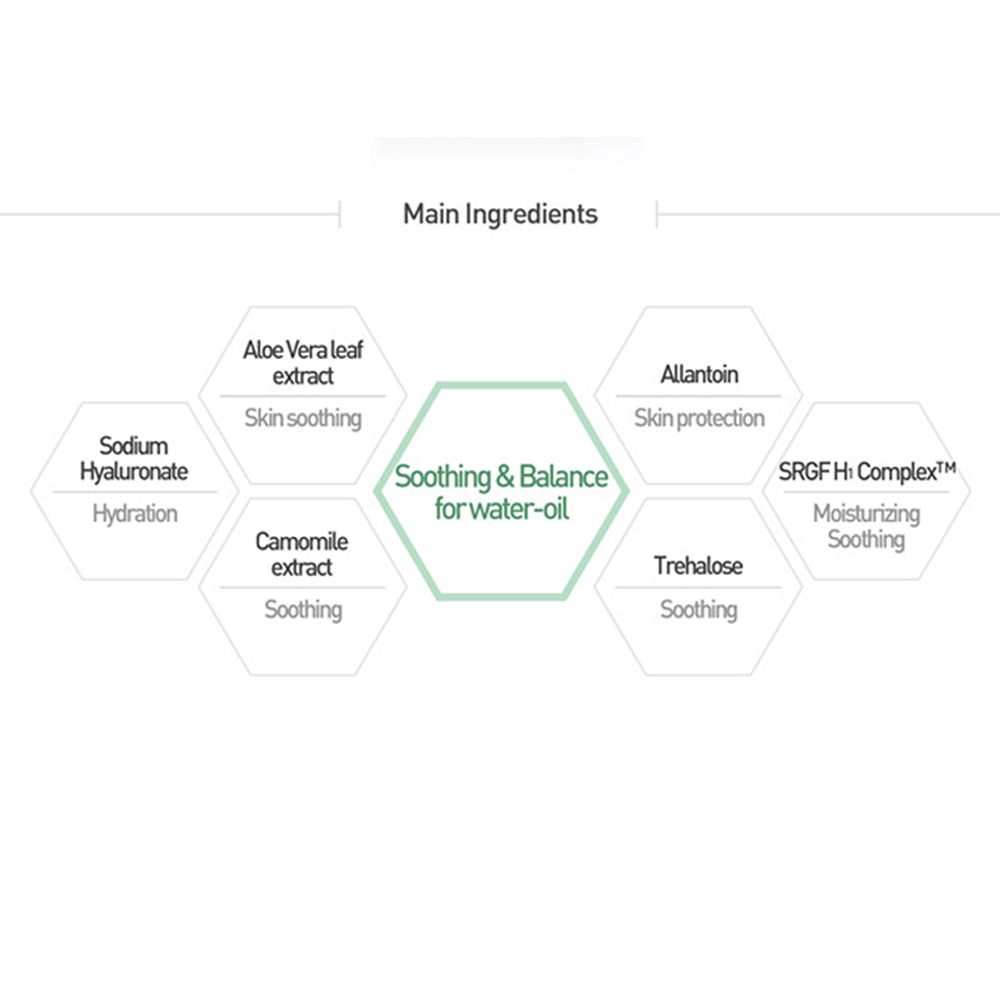 Histo Aloe Vera Gel - Image 4