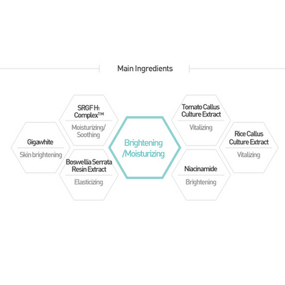 Whiteness Lightening Mist - Image 4