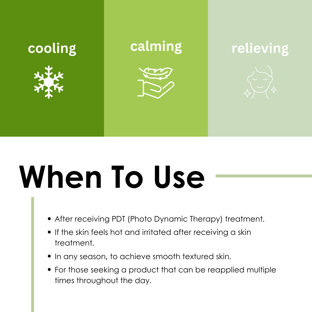 Centella Green Cream - Image 9