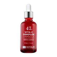 47% Vita C Complex Ampoule - Image 1