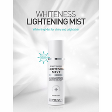 Whiteness Lightening Mist - Image 2
