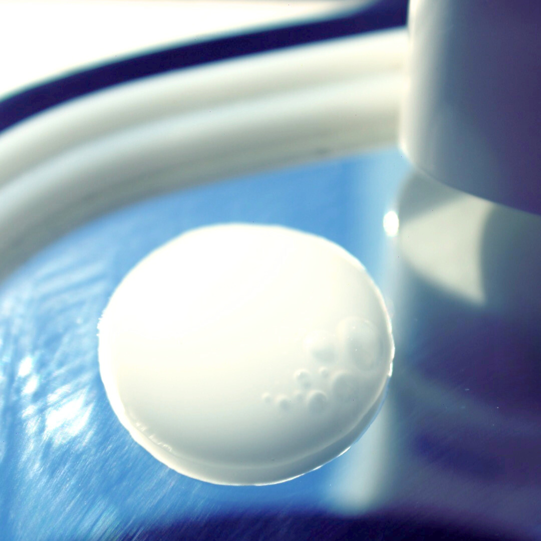 Water Max Hydrating Cream - Image 4