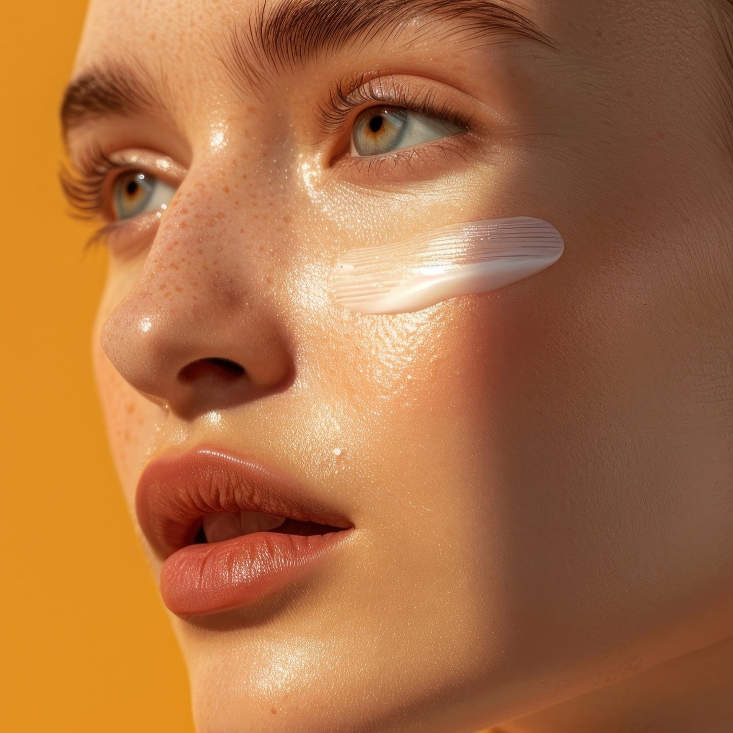 AVARI Massage Cream - Image 3