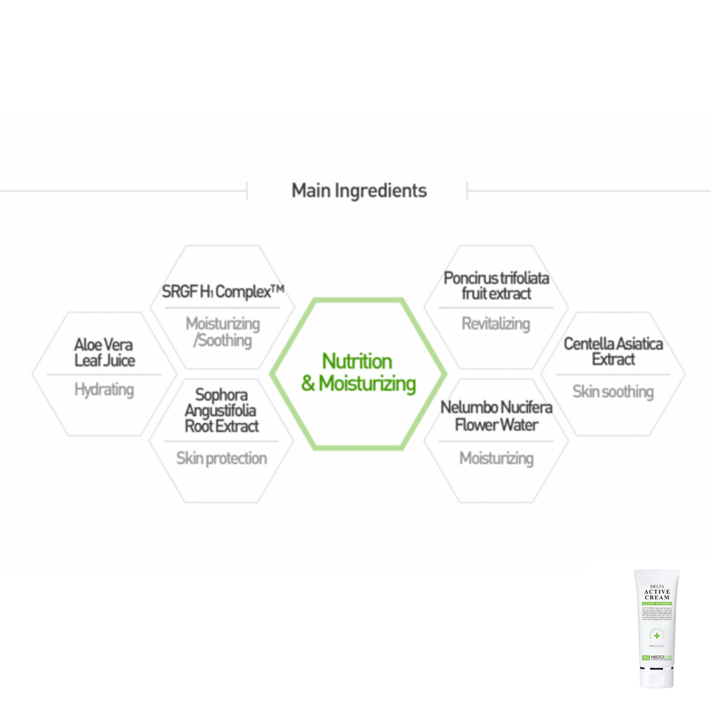 Acnex Basics Bundle - Image 7