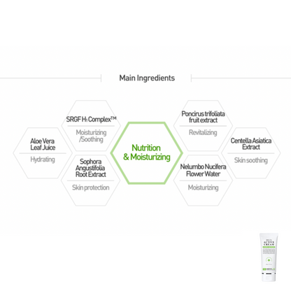 Acnex Basics Bundle - Image 7